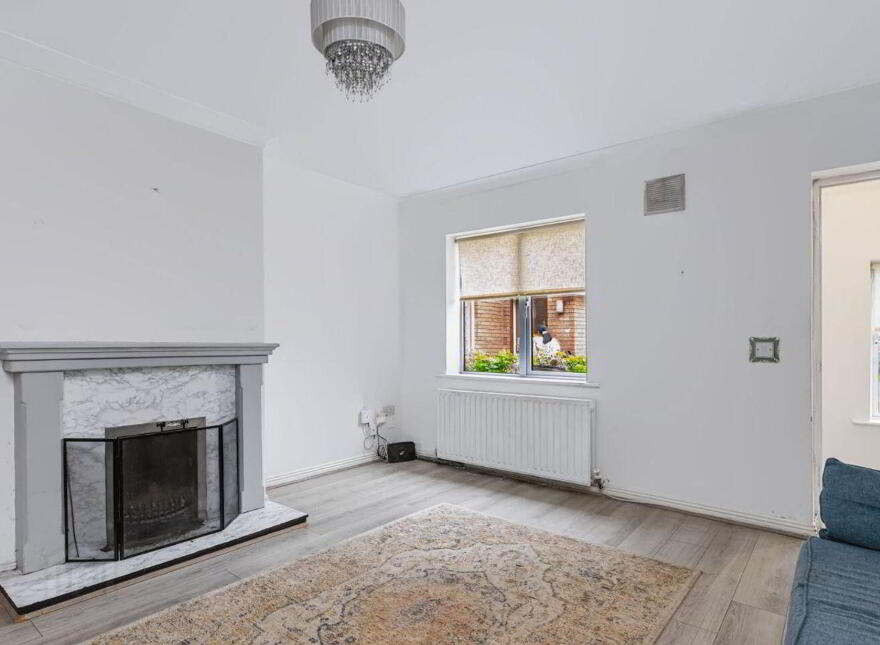 18 Clonuske Rise, Balbriggan, K32VX33