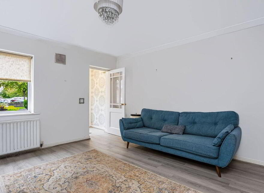 18 Clonuske Rise, Balbriggan, K32VX33