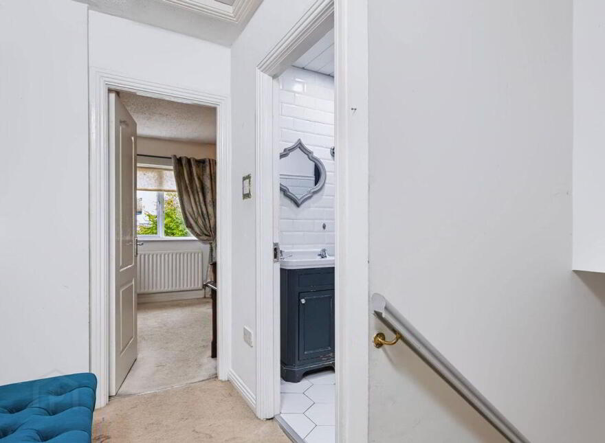 18 Clonuske Rise, Balbriggan, K32VX33