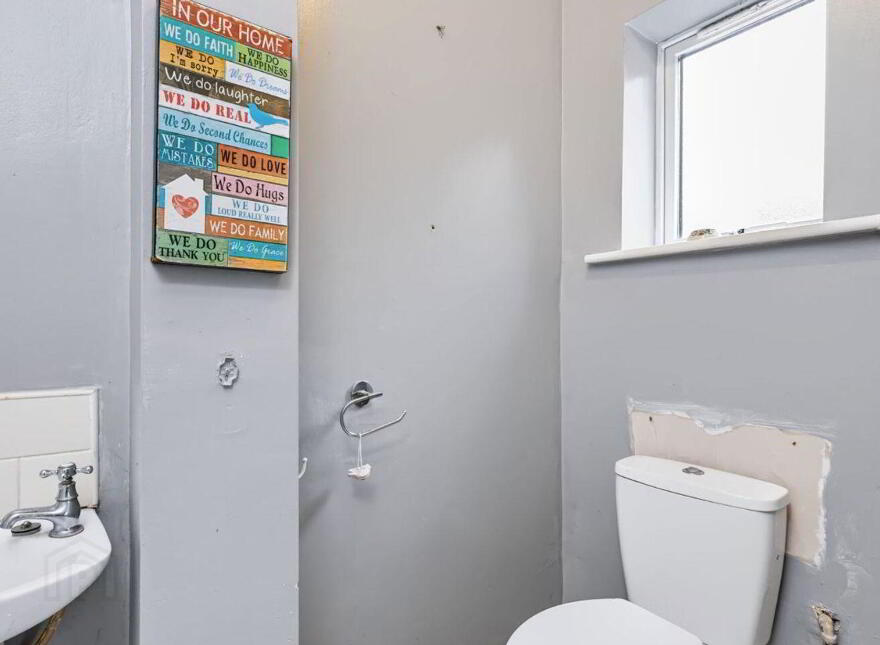 18 Clonuske Rise, Balbriggan, K32VX33