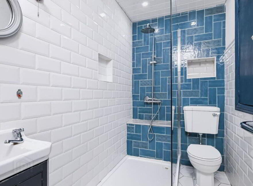 18 Clonuske Rise, Balbriggan, K32VX33