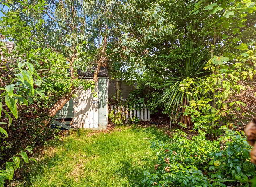 18 Clonuske Rise, Balbriggan, K32VX33