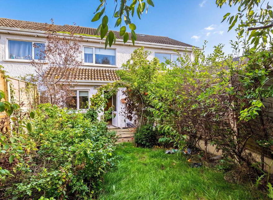 18 Clonuske Rise, Balbriggan, K32VX33