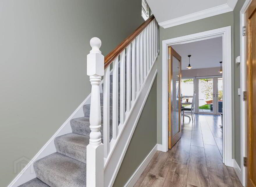 23 Beresford Court, Donabate, K36Y026