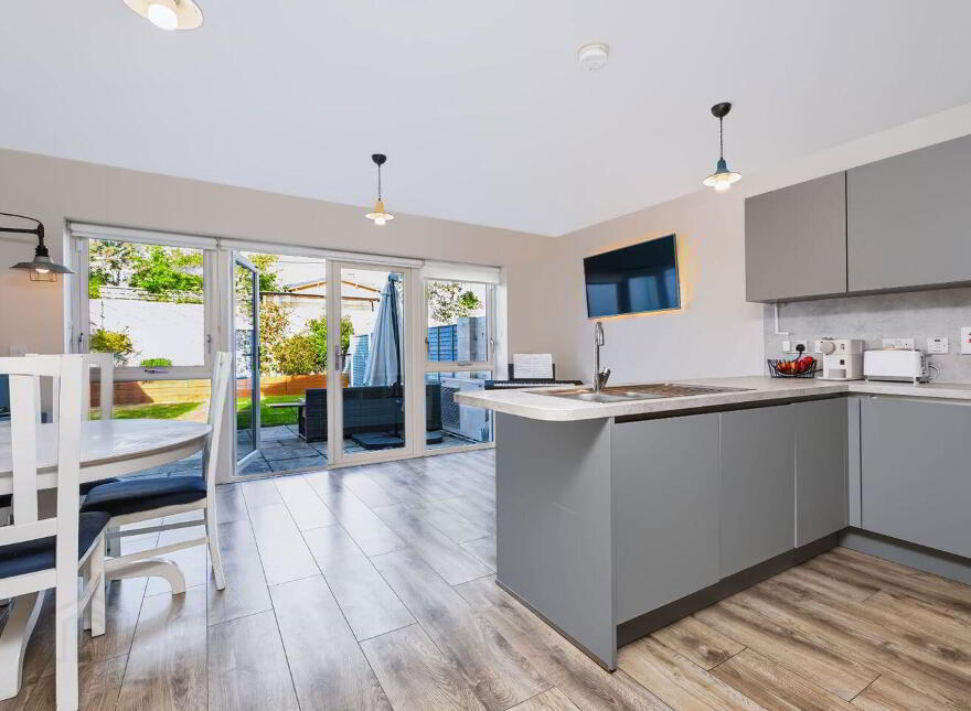 23 Beresford Court, Donabate, K36Y026