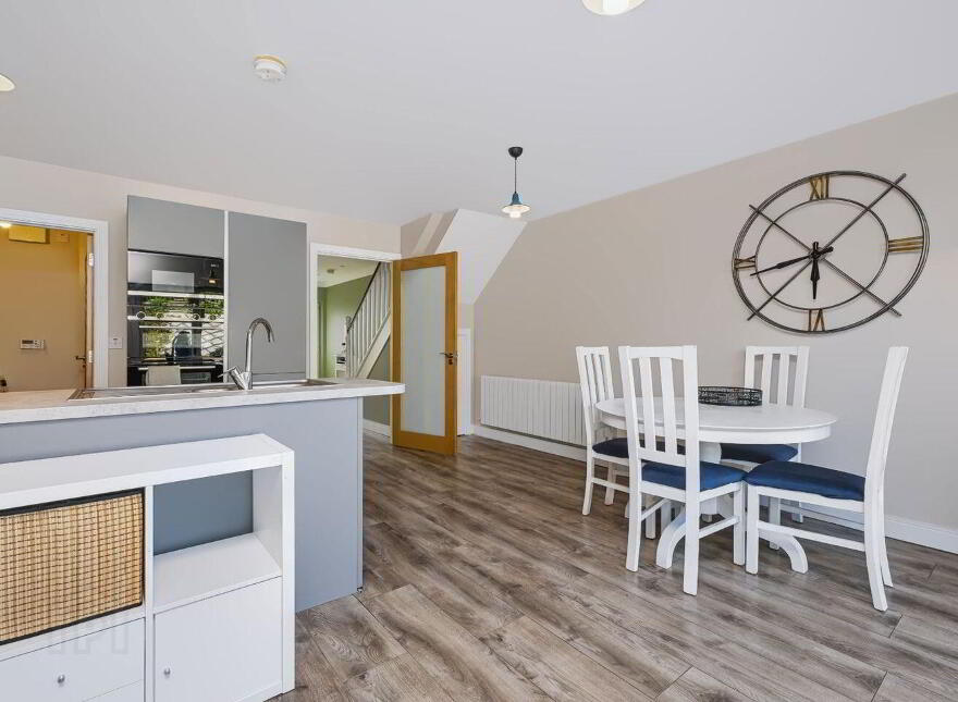 23 Beresford Court, Donabate, K36Y026