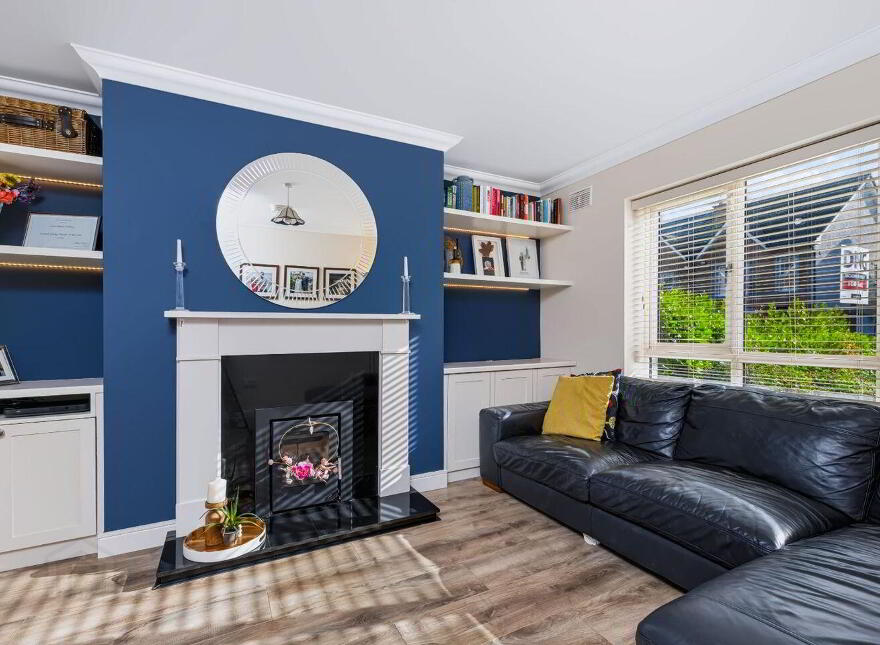 23 Beresford Court, Donabate, K36Y026