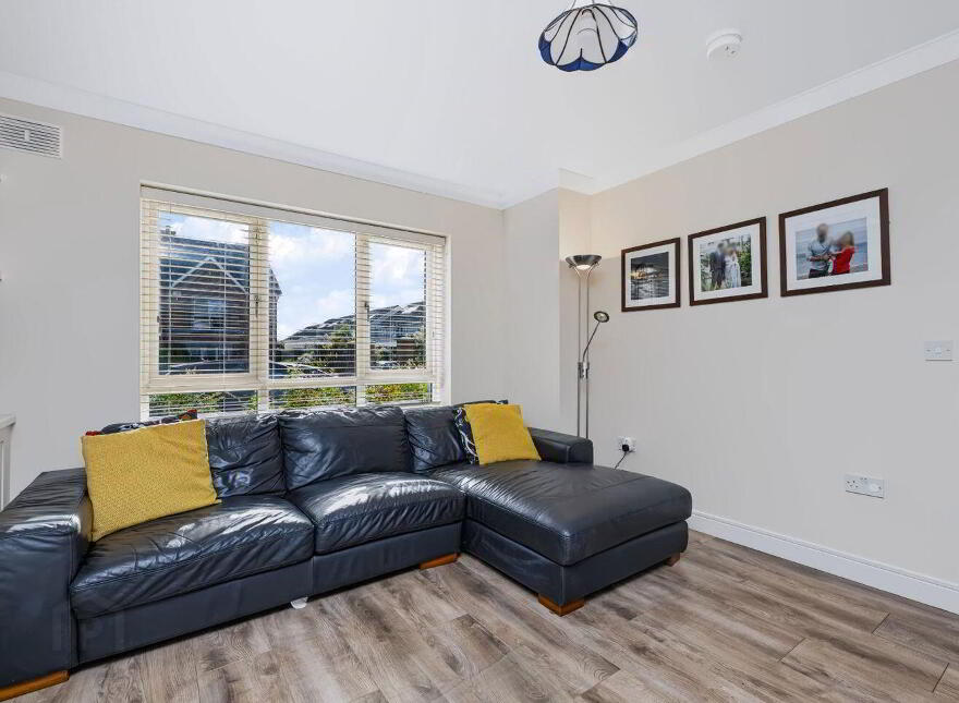 23 Beresford Court, Donabate, K36Y026