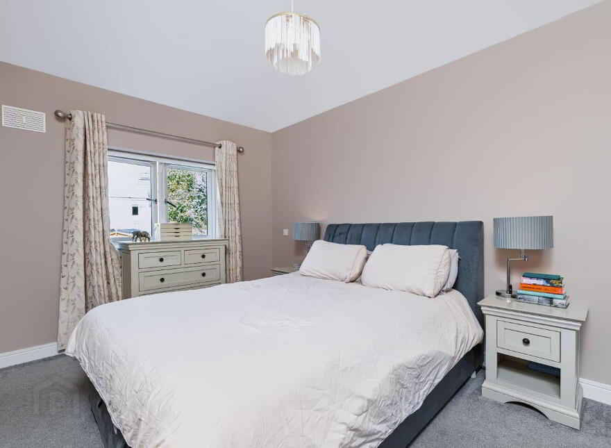 23 Beresford Court, Donabate, K36Y026