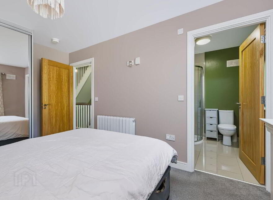 23 Beresford Court, Donabate, K36Y026