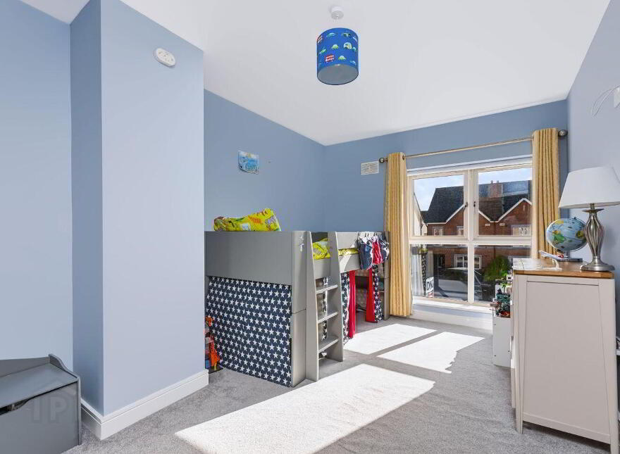 23 Beresford Court, Donabate, K36Y026