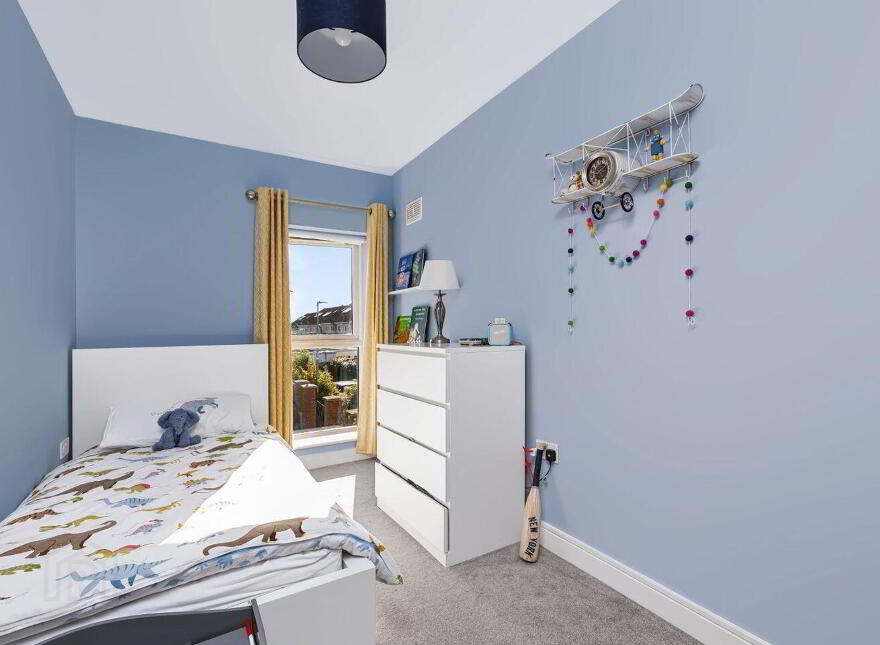 23 Beresford Court, Donabate, K36Y026