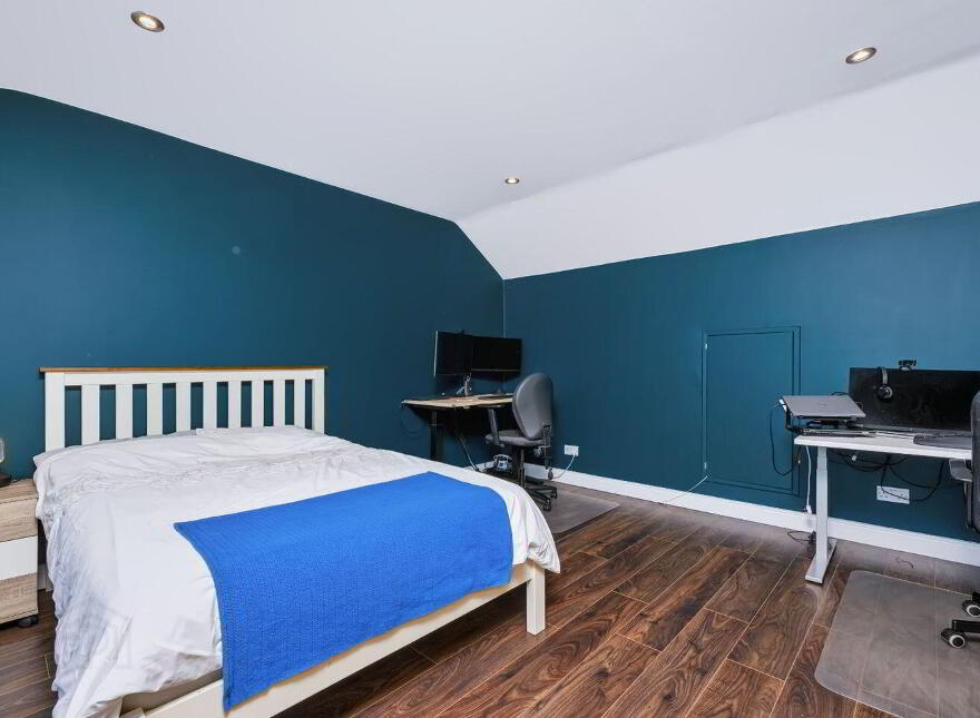 23 Beresford Court, Donabate, K36Y026