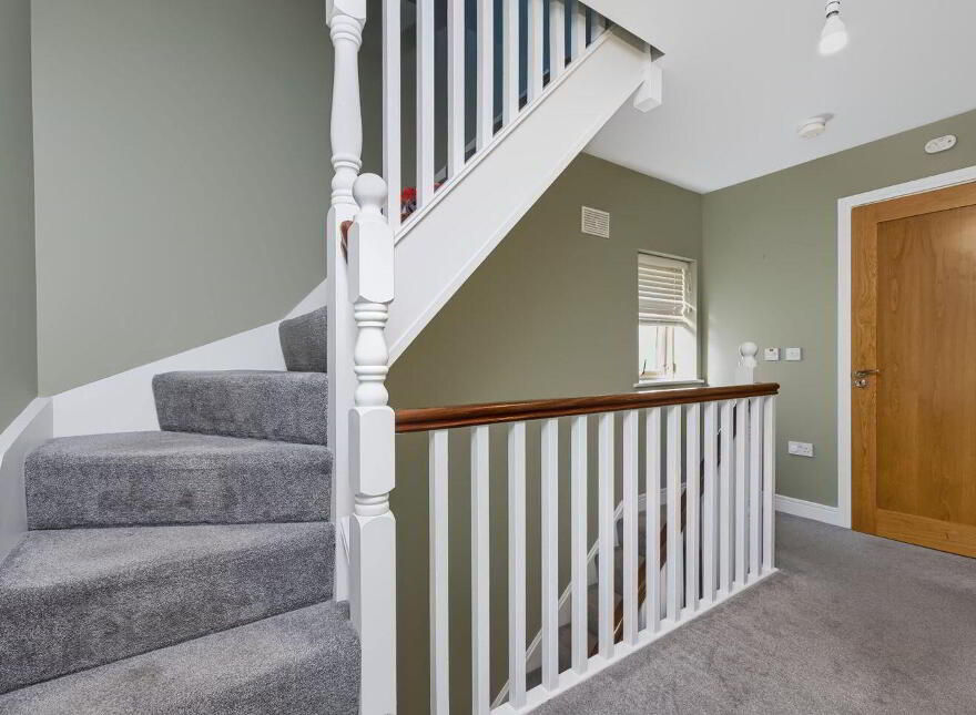23 Beresford Court, Donabate, K36Y026