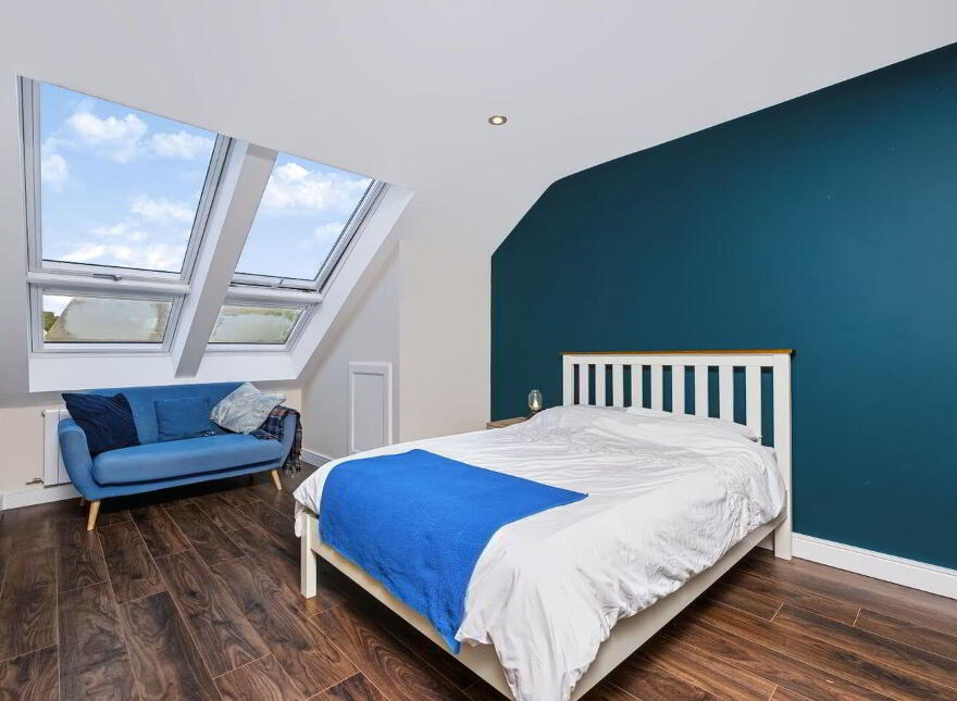 23 Beresford Court, Donabate, K36Y026