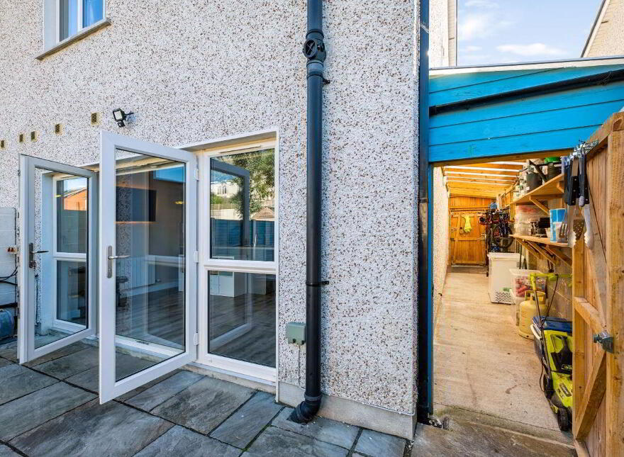 23 Beresford Court, Donabate, K36Y026