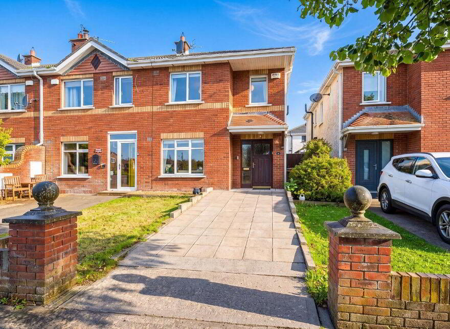 15 Kellys Bay Rocks, Skerries, K34CP26 photo