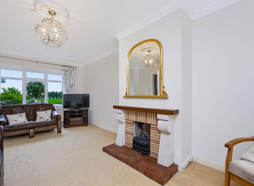 15 Kellys Bay Rocks, Skerries, K34CP26