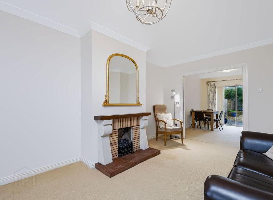 15 Kellys Bay Rocks, Skerries, K34CP26