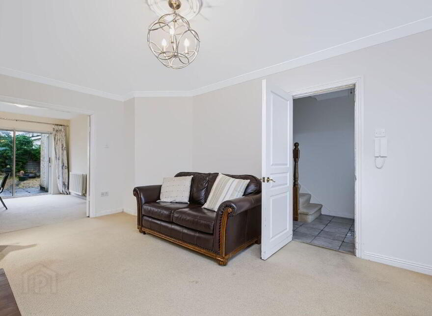 15 Kellys Bay Rocks, Skerries, K34CP26