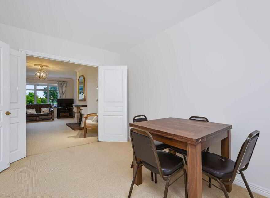 15 Kellys Bay Rocks, Skerries, K34CP26