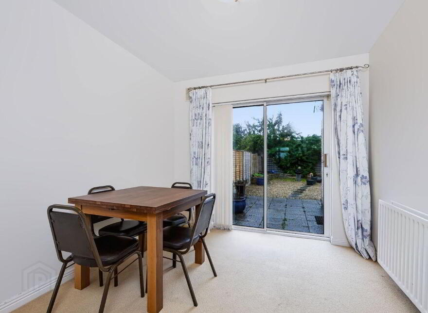 15 Kellys Bay Rocks, Skerries, K34CP26