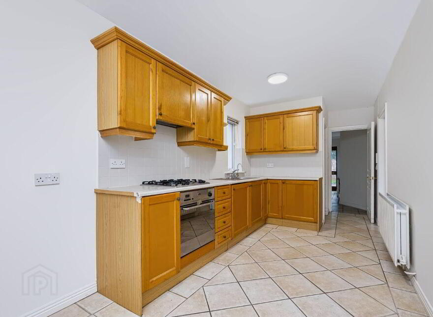 15 Kellys Bay Rocks, Skerries, K34CP26