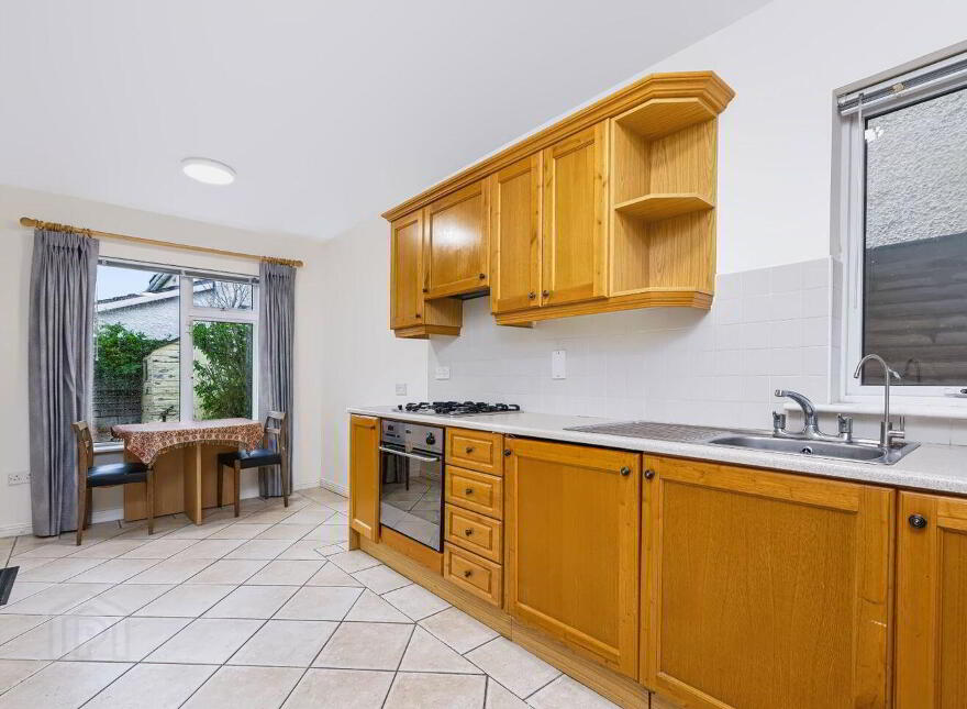 15 Kellys Bay Rocks, Skerries, K34CP26