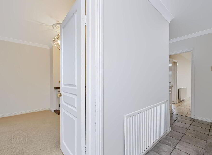 15 Kellys Bay Rocks, Skerries, K34CP26