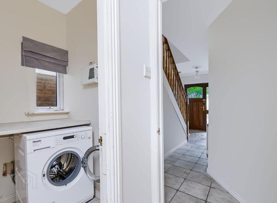 15 Kellys Bay Rocks, Skerries, K34CP26
