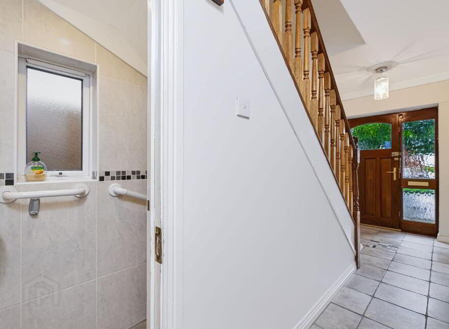15 Kellys Bay Rocks, Skerries, K34CP26