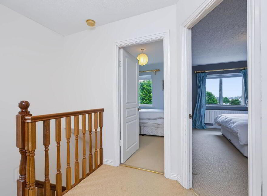 15 Kellys Bay Rocks, Skerries, K34CP26