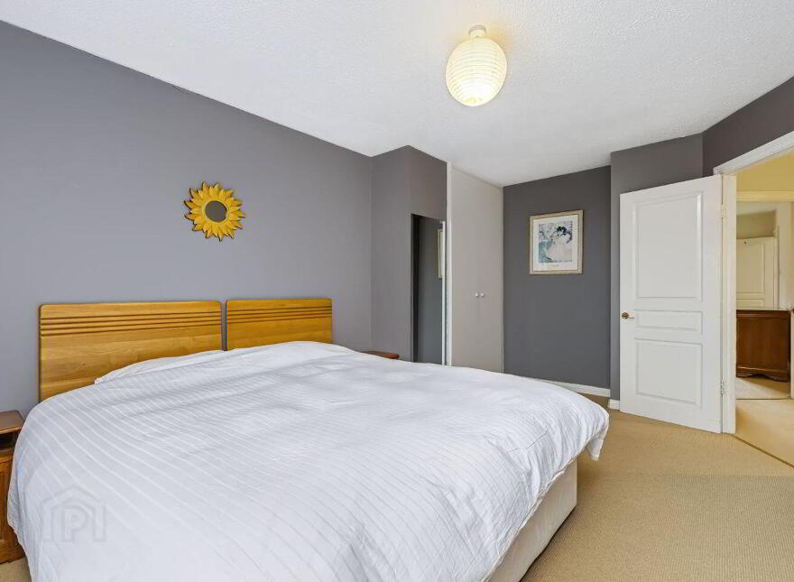 15 Kellys Bay Rocks, Skerries, K34CP26