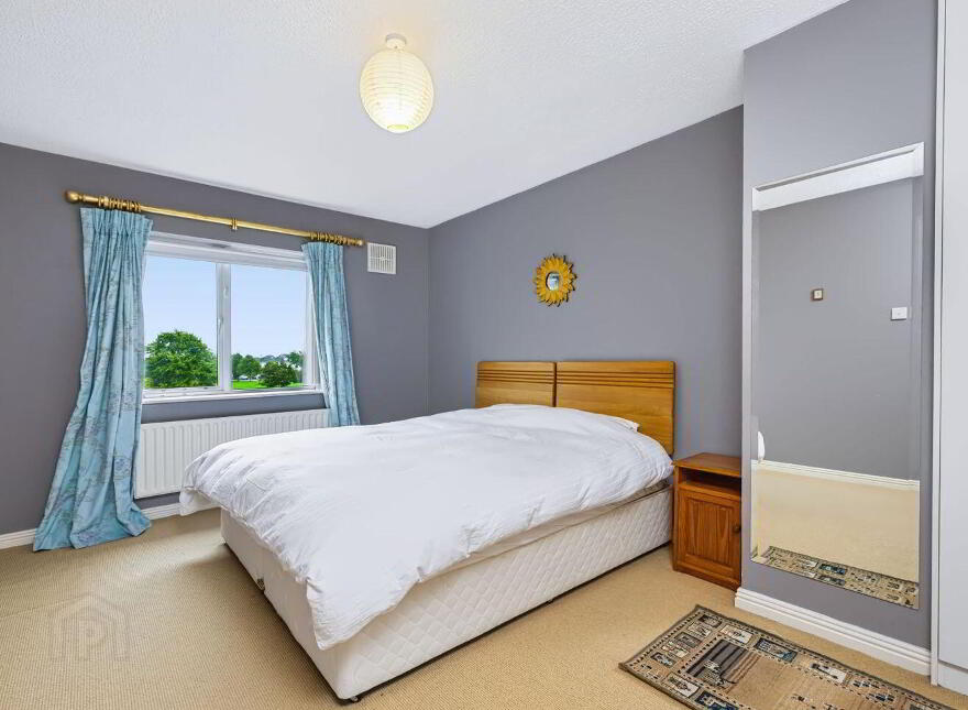 15 Kellys Bay Rocks, Skerries, K34CP26
