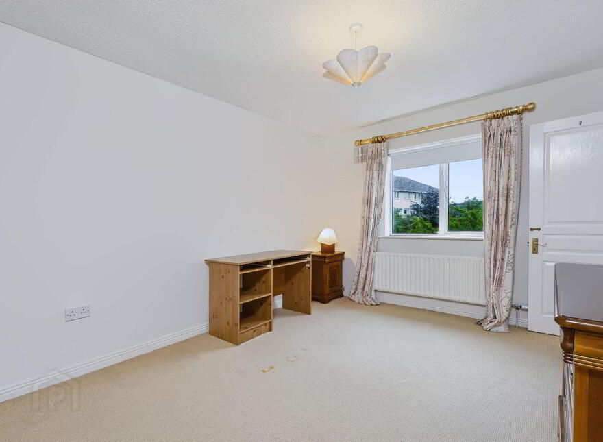 15 Kellys Bay Rocks, Skerries, K34CP26