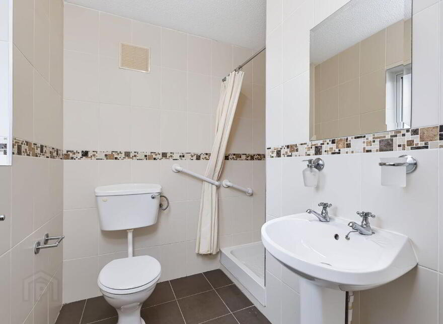 15 Kellys Bay Rocks, Skerries, K34CP26