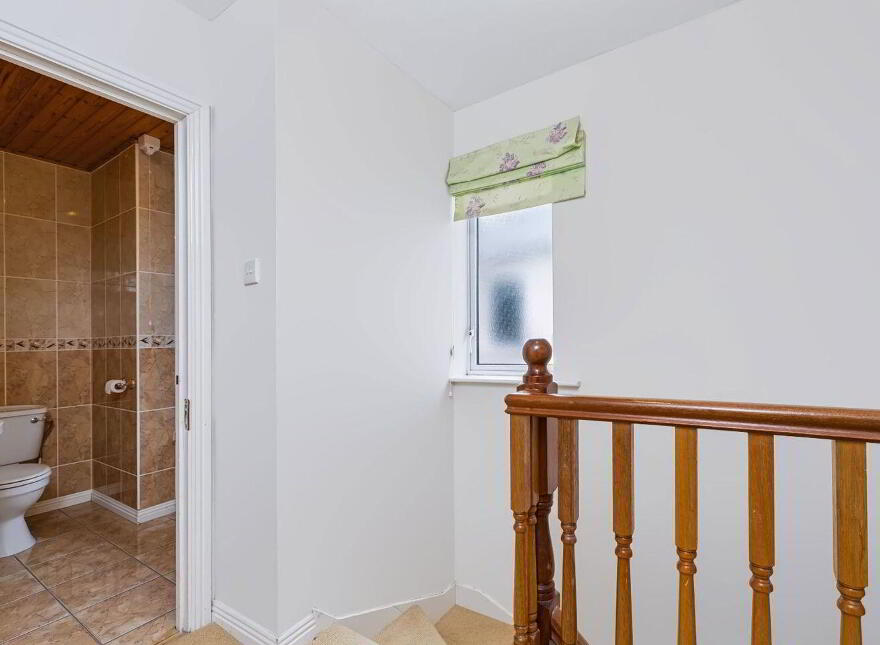 15 Kellys Bay Rocks, Skerries, K34CP26