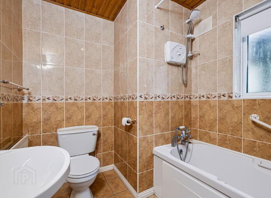 15 Kellys Bay Rocks, Skerries, K34CP26