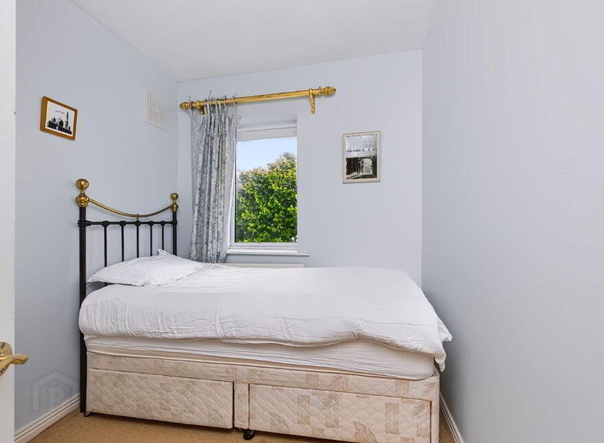 15 Kellys Bay Rocks, Skerries, K34CP26