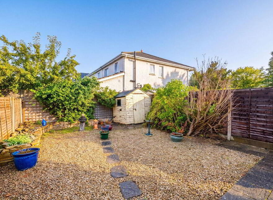 15 Kellys Bay Rocks, Skerries, K34CP26