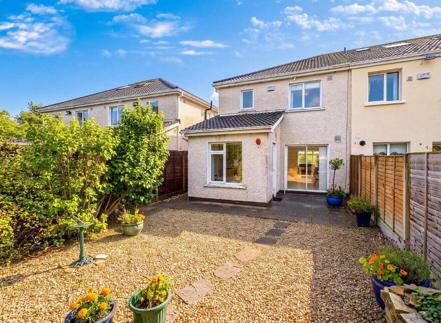 15 Kellys Bay Rocks, Skerries, K34CP26