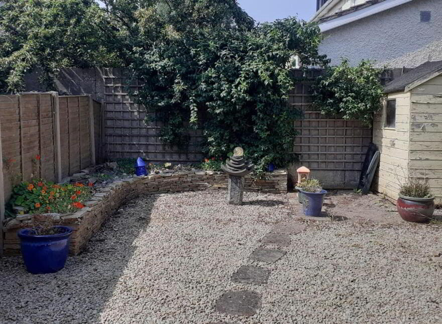15 Kellys Bay Rocks, Skerries, K34CP26