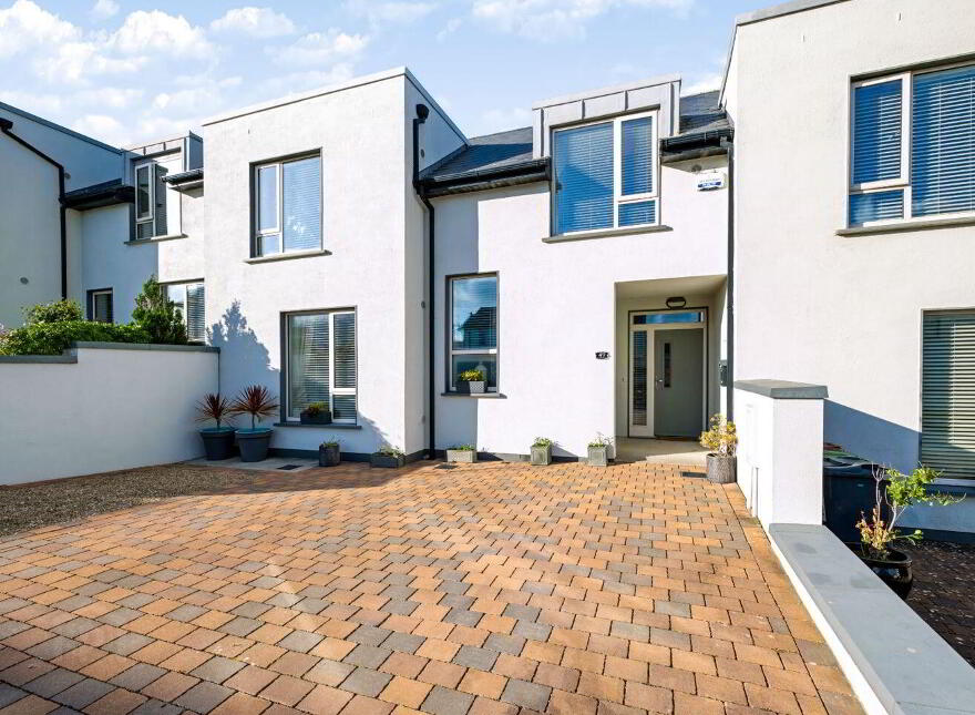 49 Ballygossan Park, Skerries, K34K097 photo