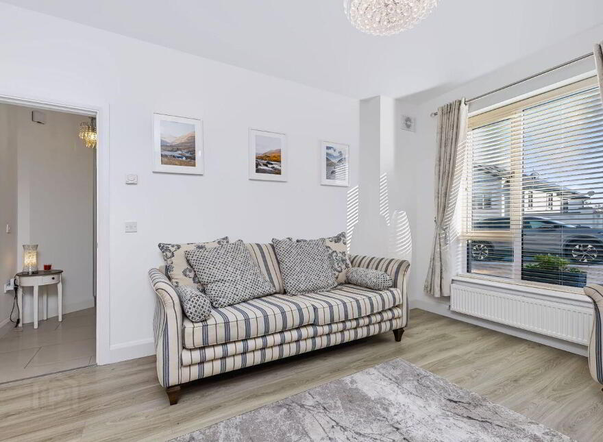 49 Ballygossan Park, Skerries, K34K097