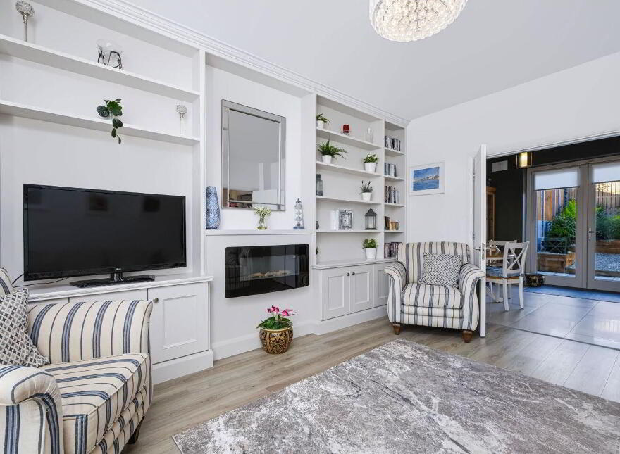 49 Ballygossan Park, Skerries, K34K097