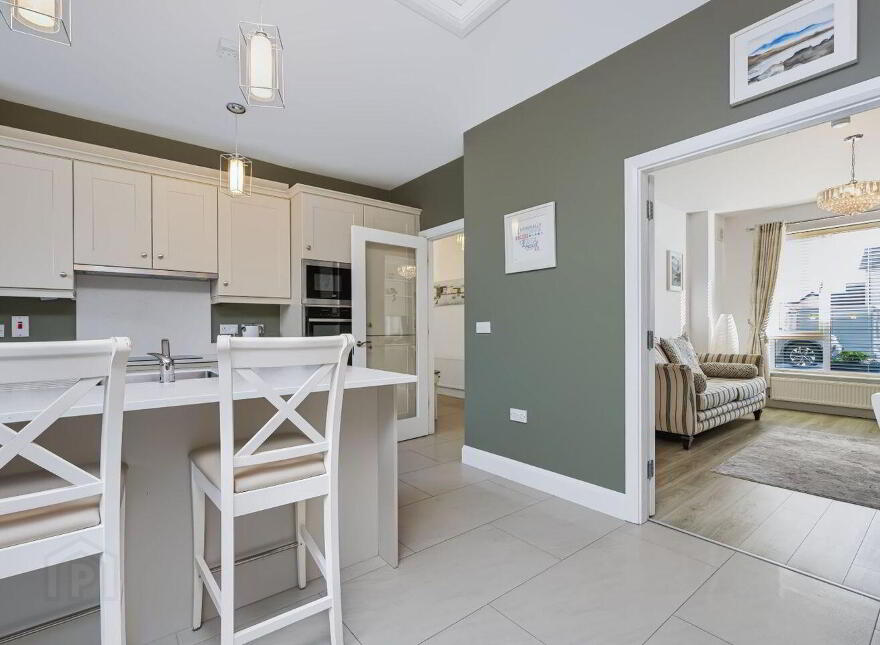 49 Ballygossan Park, Skerries, K34K097