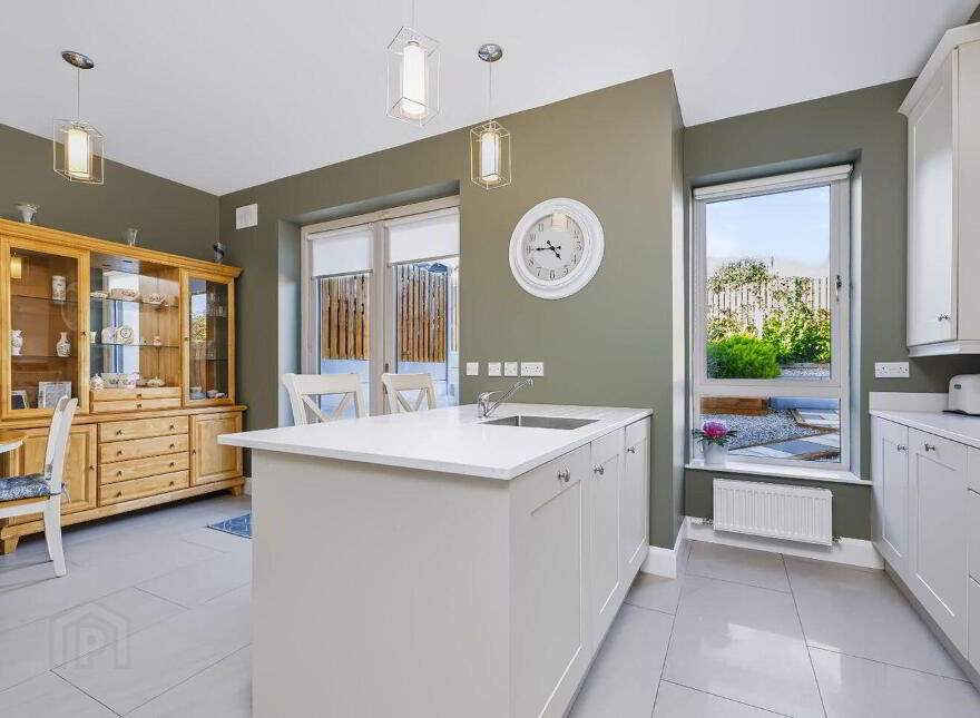 49 Ballygossan Park, Skerries, K34K097