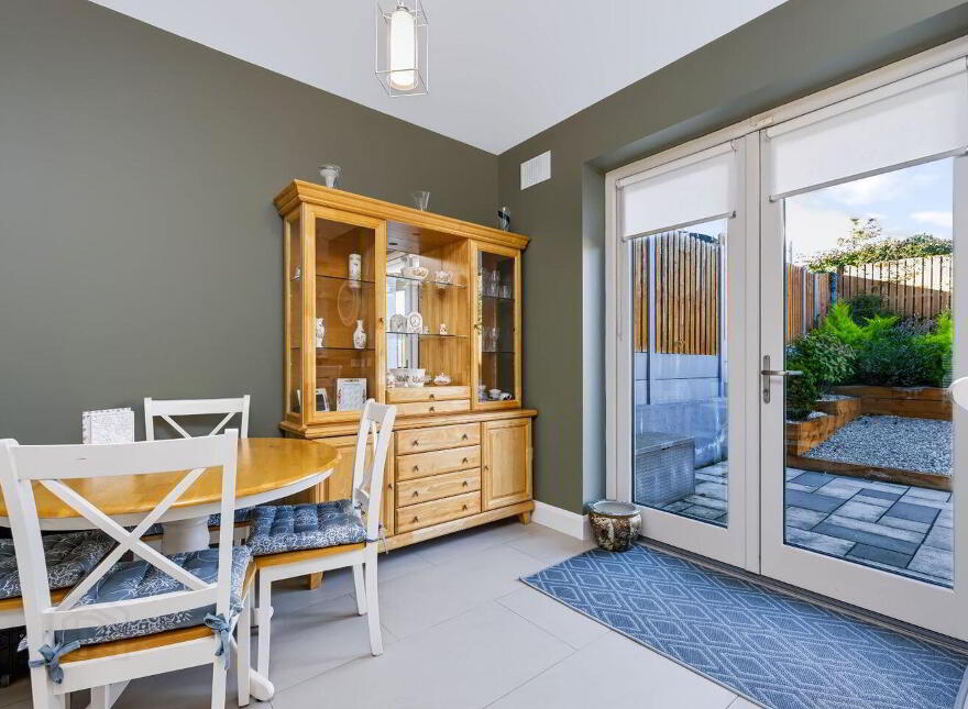 49 Ballygossan Park, Skerries, K34K097