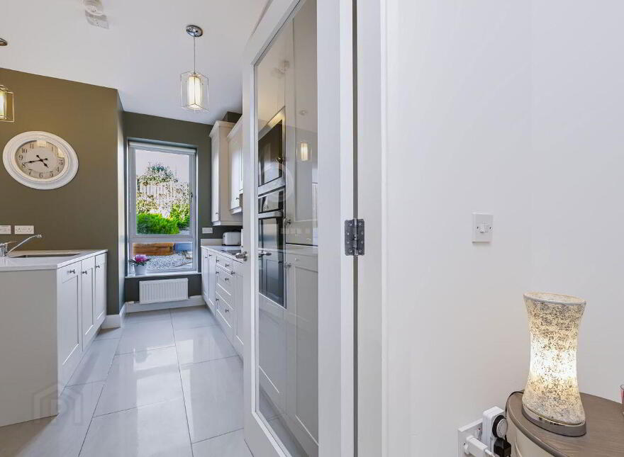 49 Ballygossan Park, Skerries, K34K097