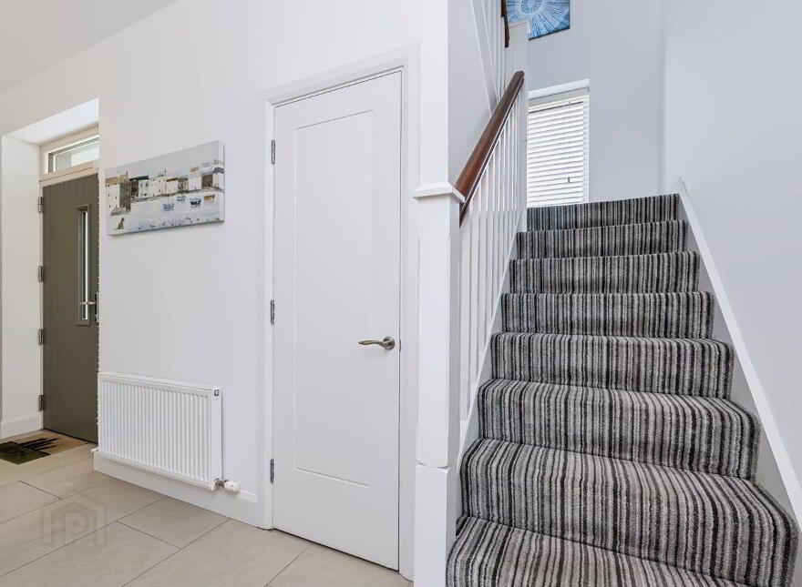 49 Ballygossan Park, Skerries, K34K097